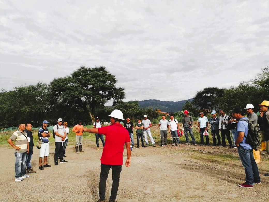 image representing our history