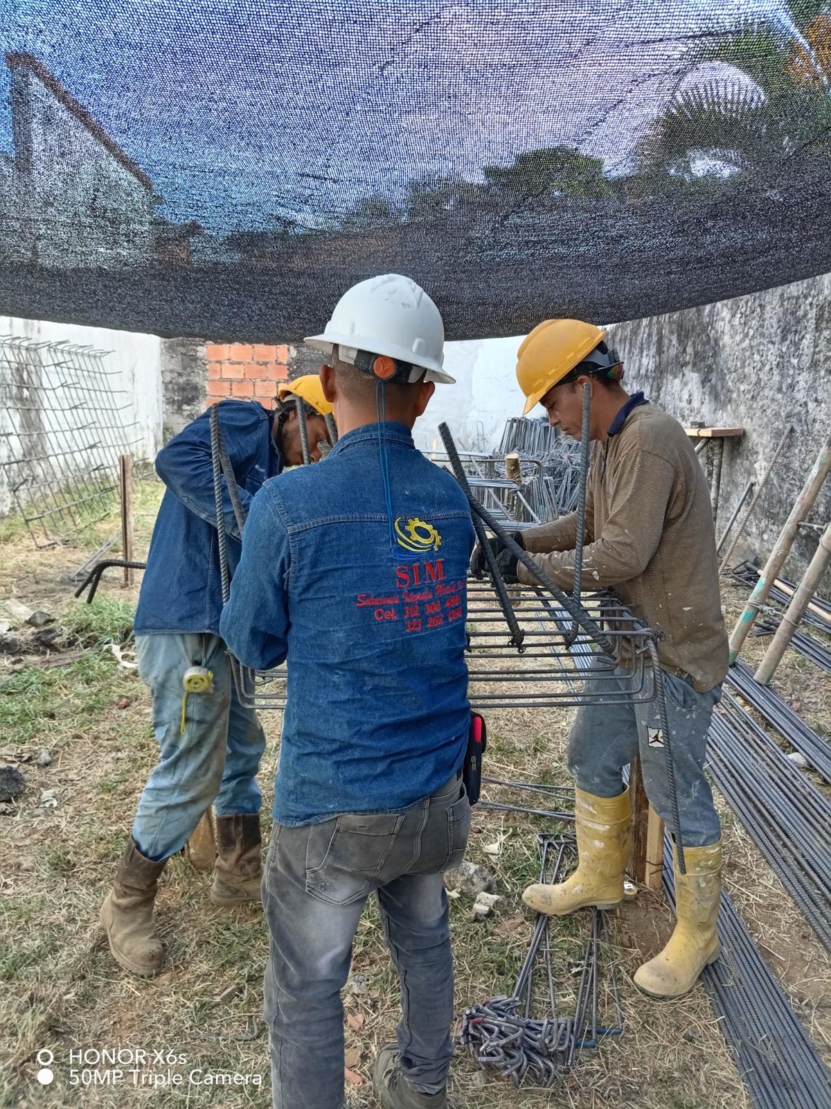 image representing why choose us