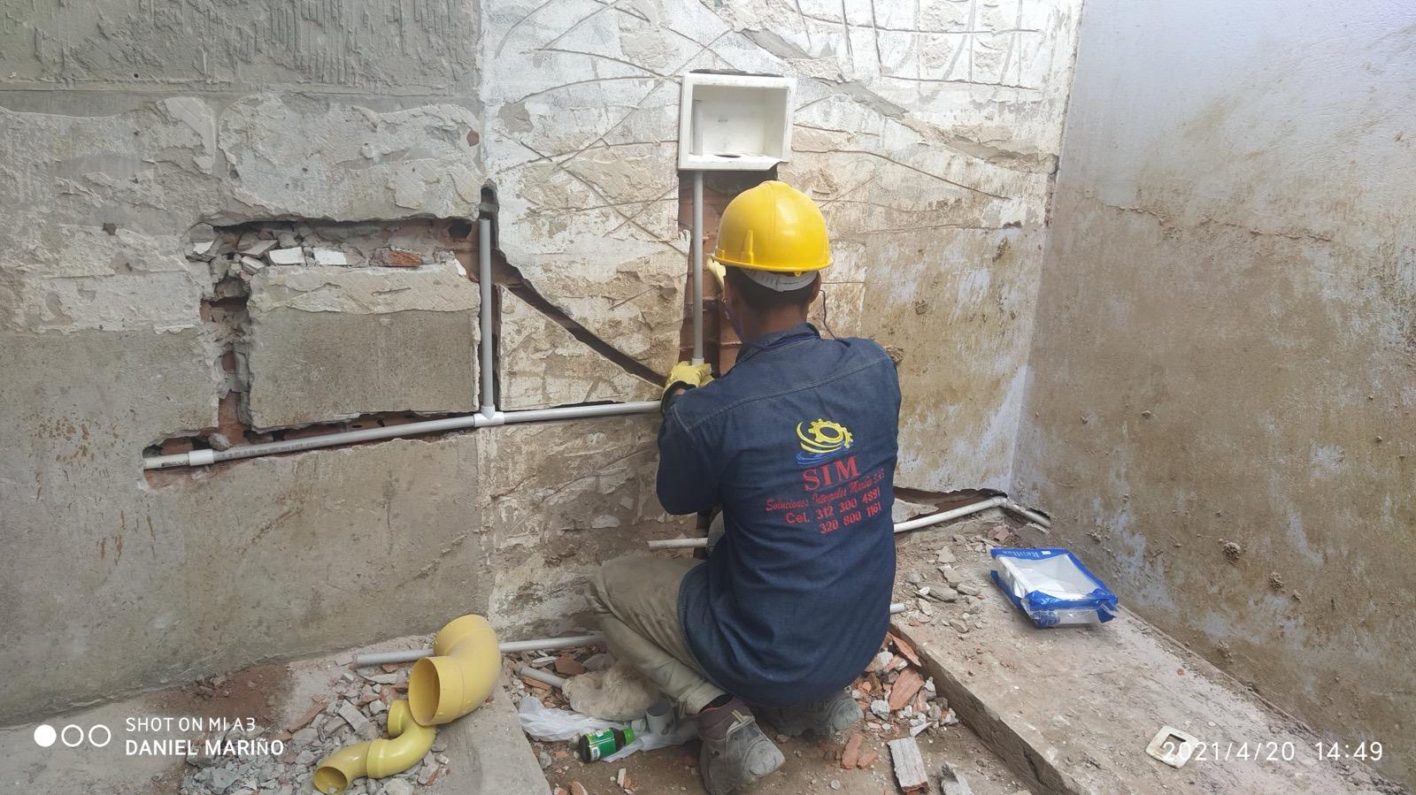 image representing our values