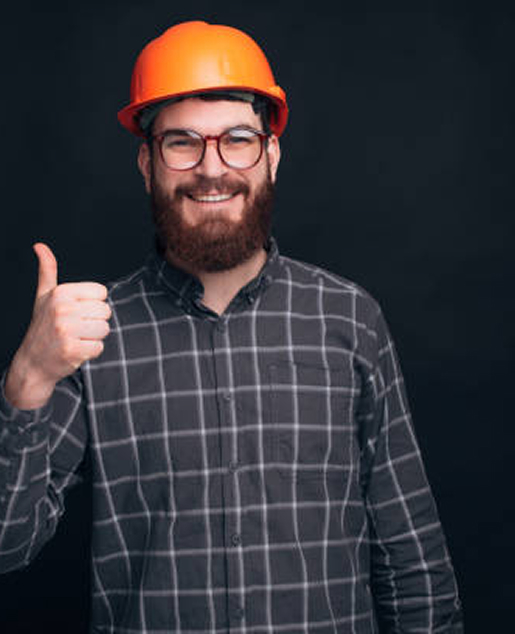 Image representing the professional profile of Soluciones Integrales Mariño