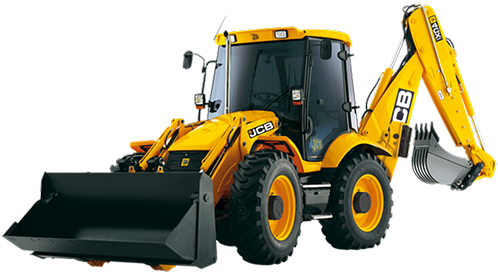 Image representing our approach to high-altitude work with safety and precision