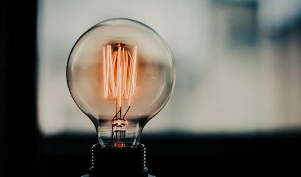 Space cleaning image