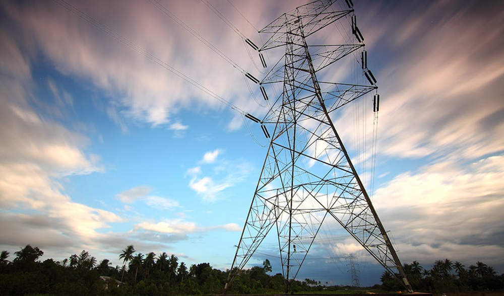 Space cleaning image