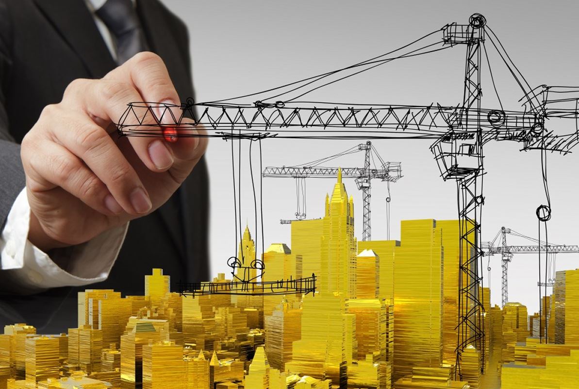 GR Mariño Comprehensive Solutions team