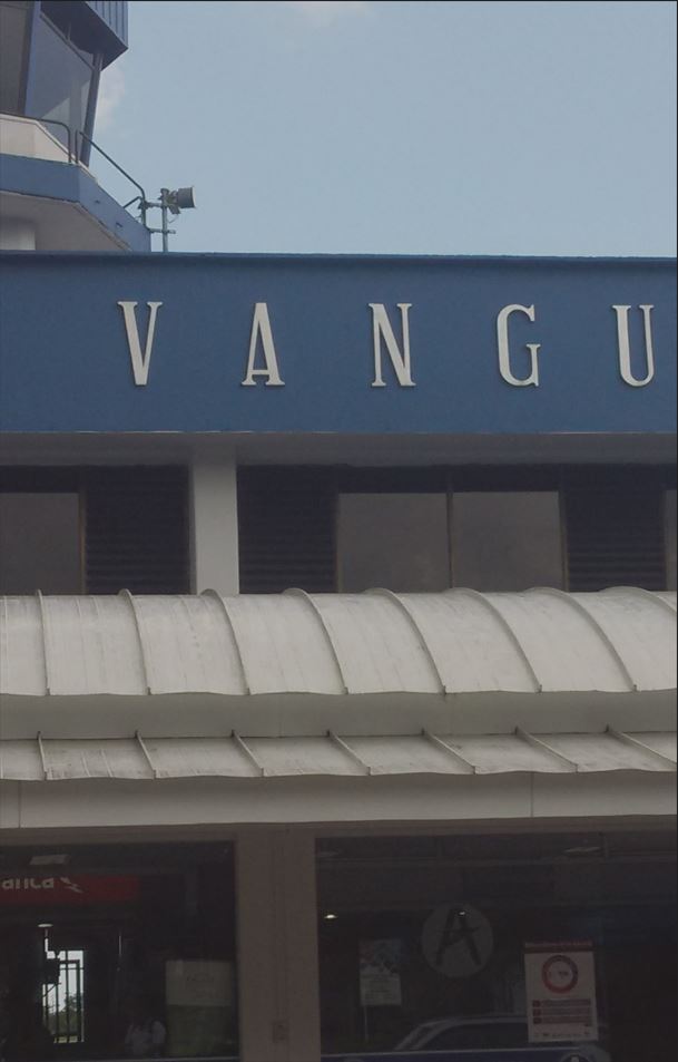 representative image of light and heavy cleaning