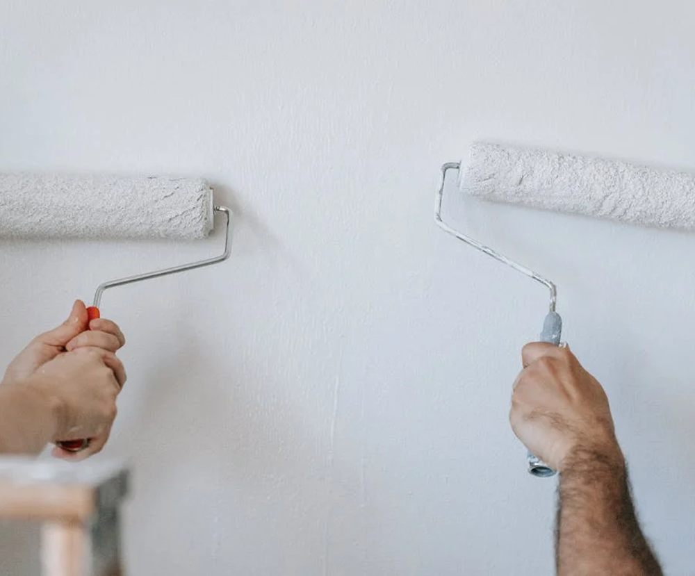 service representation