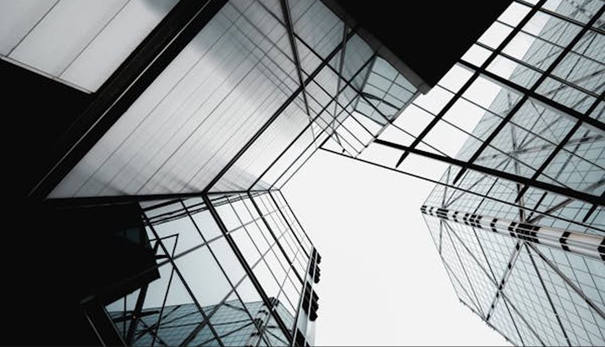 imagen refenrente a testimonios de clientes