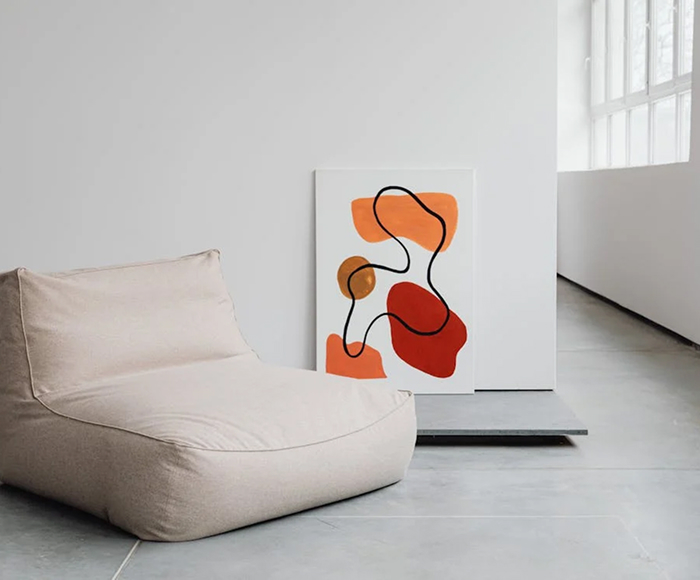 Gallery images of our work