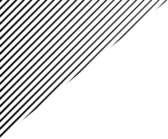 Gallery images of our work