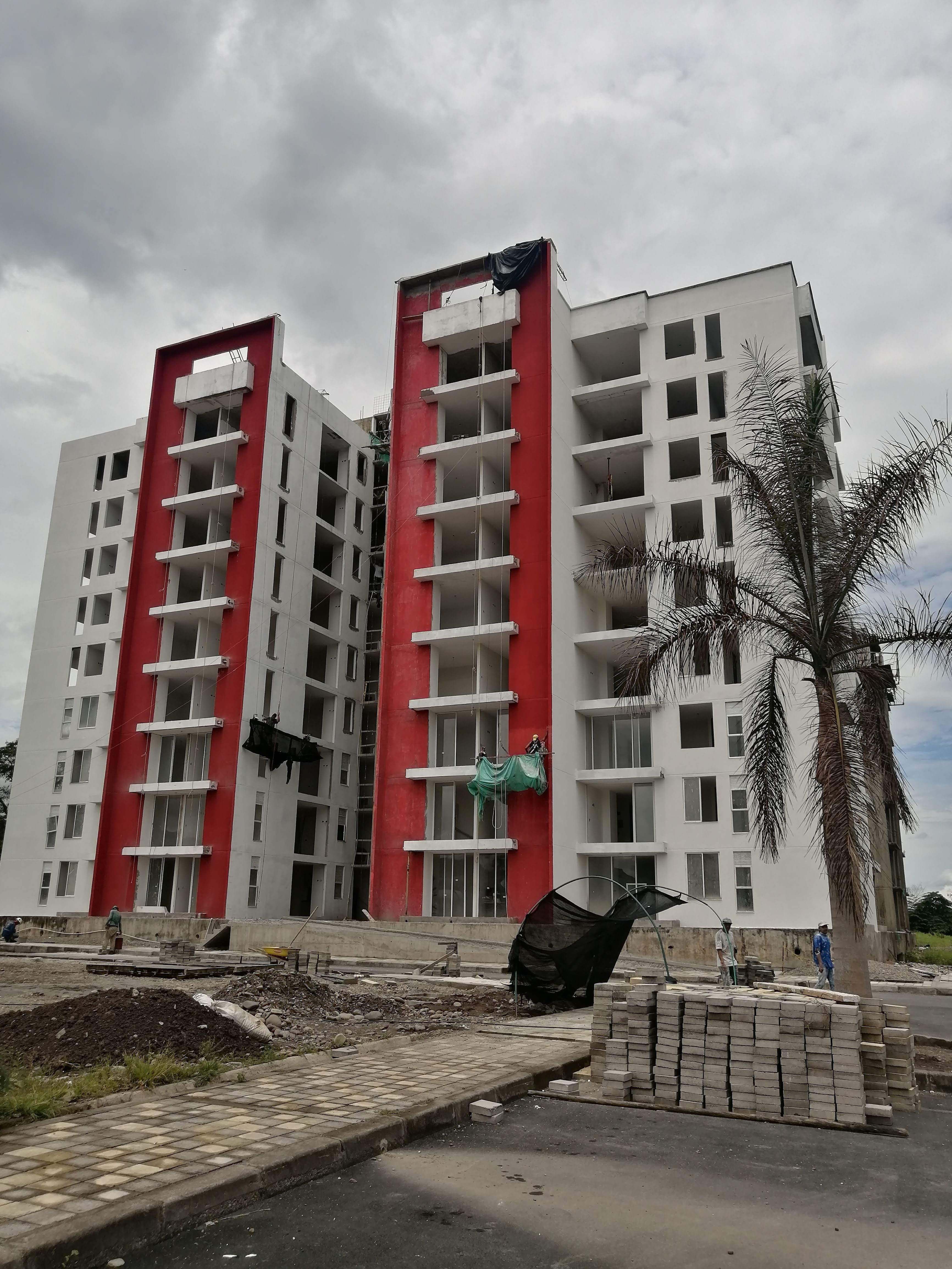 imagenes de nuestro trabajo