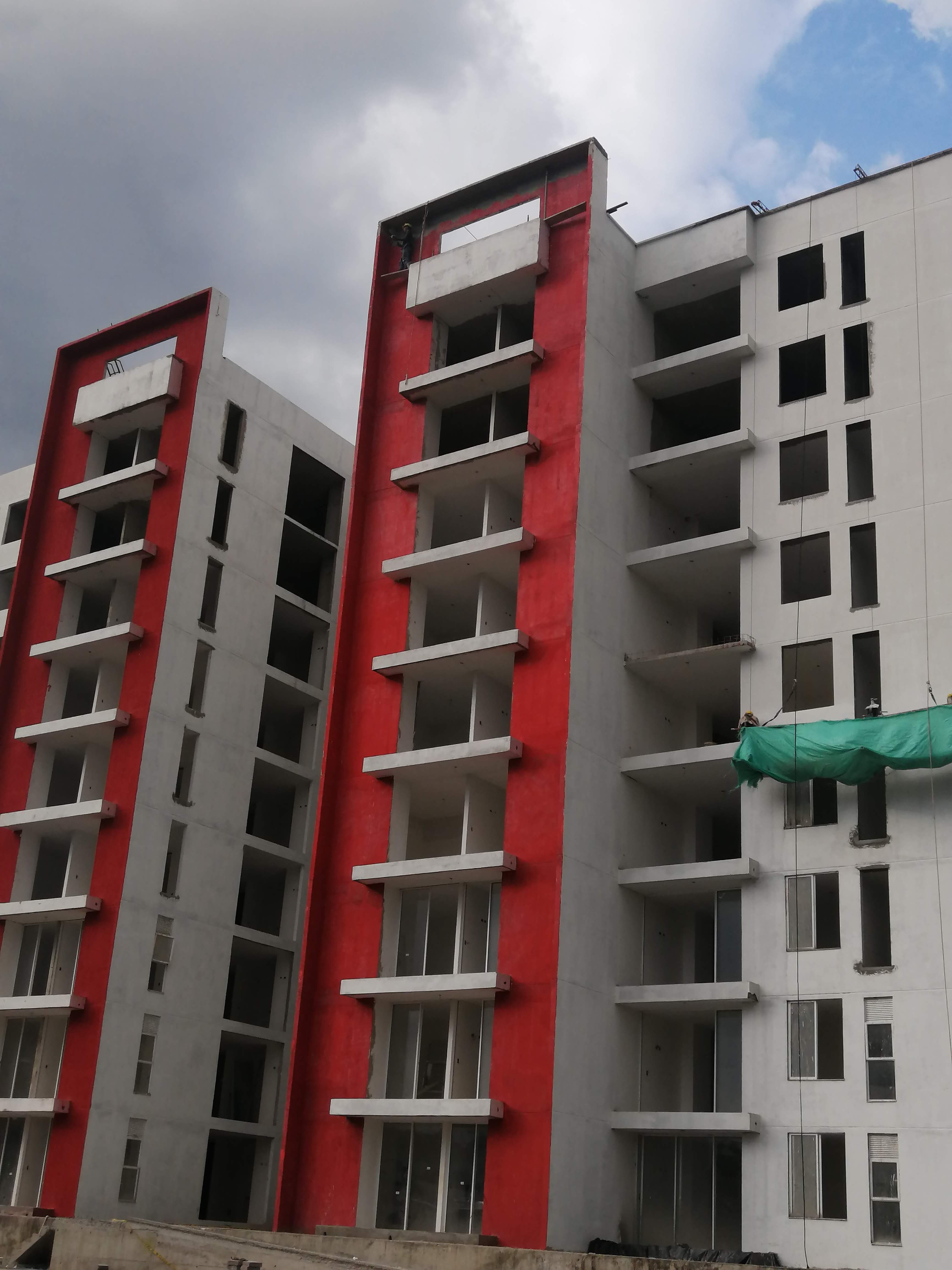 imagenes de nuestro trabajo