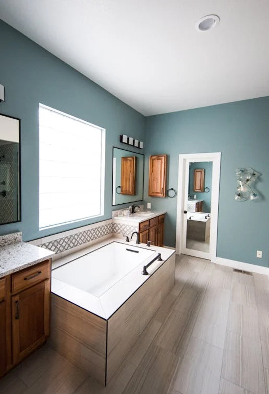 Imagen sobre nosotros