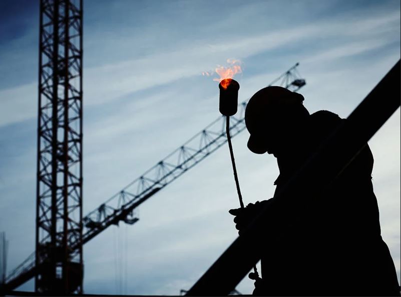 image of local and international coverage